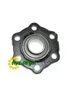 87011122 Rocker bearing housing assembly CNH