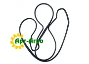 504290779 CNH valve cover gasket