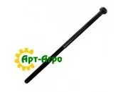 16908445 Болт 1/2″ - 13 x 11 CNH