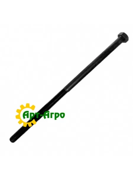 16908445 Болт 1/2″ - 13 x 11 CNH