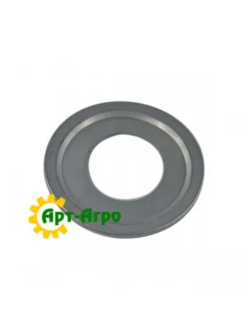 97-040238 Флянець пильника CNH