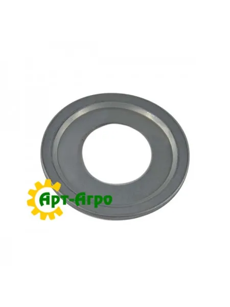 97-040238 Флянець пильника CNH