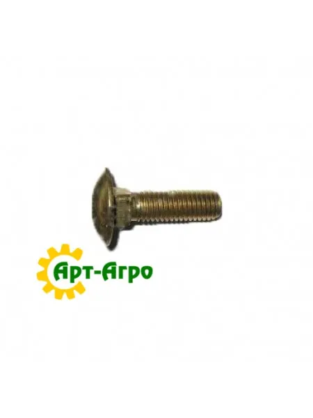 88586 Болт CNH