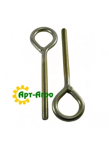 127870A1 Болт натяжний з вушком CNH