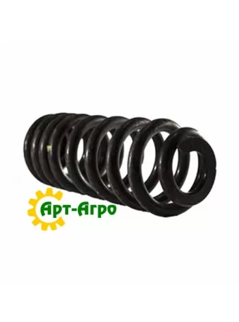 N236952 Стискаюча пружина John Deere