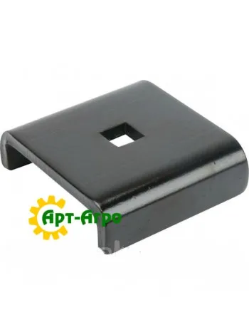 0006631570 Accelerator drum cap CLAAS (Ukraine)