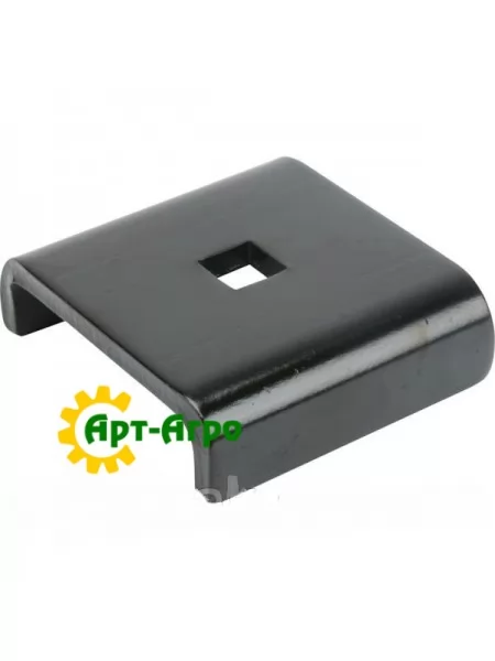 0006631570 Accelerator drum cap CLAAS (Ukraine)