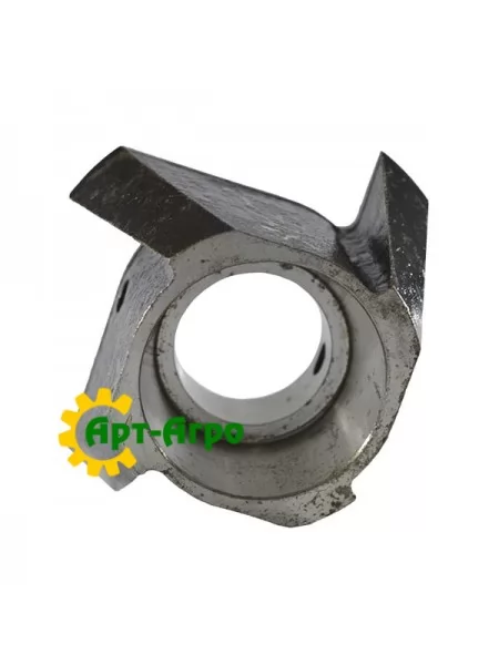 12728 Sprocket left Fantini