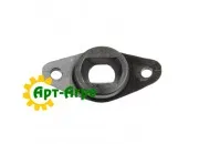 603754 Глазок CLAAS