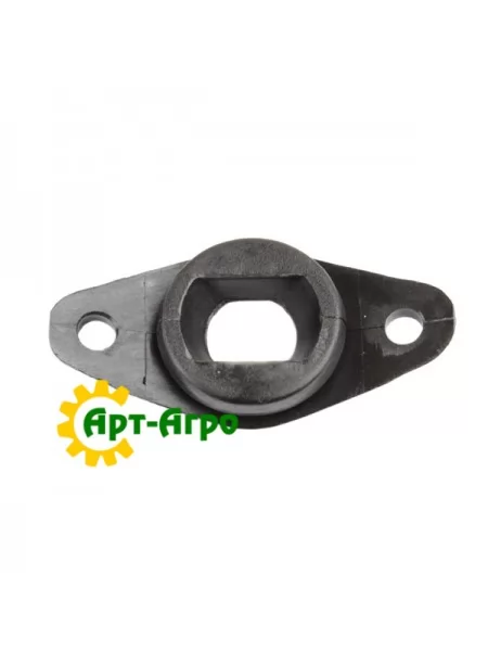 603754 Глазок CLAAS