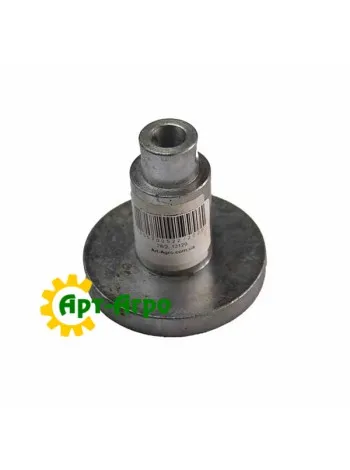 12129 Fantini cutting roller axle