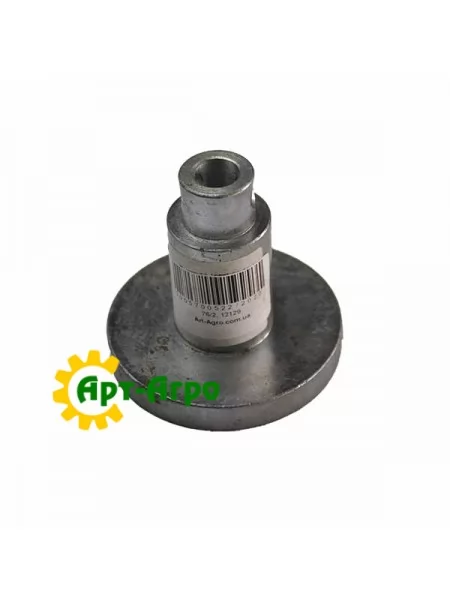 12129 Fantini cutting roller axle