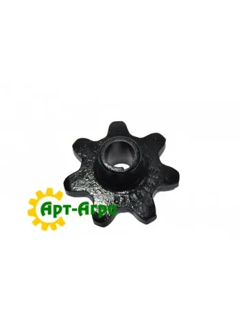 87691619 Gwiazdka (Z=7) Winda CNH