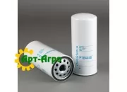 P764448 Фільтр масляний Donaldson