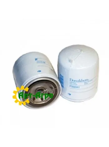 P550941 Фільтр масляний Donaldson