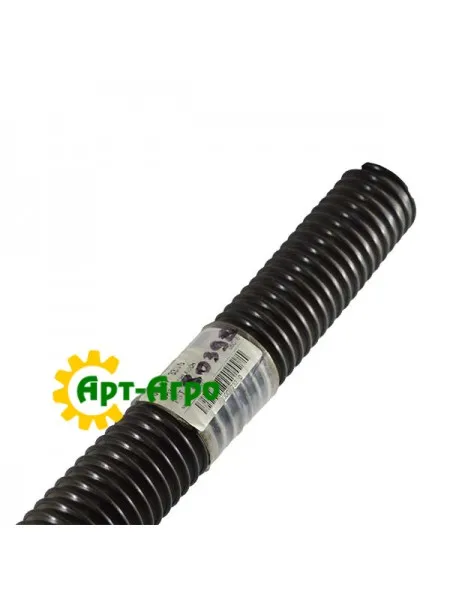 0000773330 Шланг спіральний CLAAS 0000773330 Шланг спіральний CLAAS