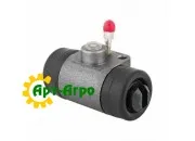 0002643640 Рабочий тормозной цилиндр CLAAS