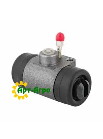 0002643640 CLAAS brake slave cylinder