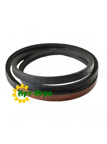 056961.0 Ремінь CLAAS