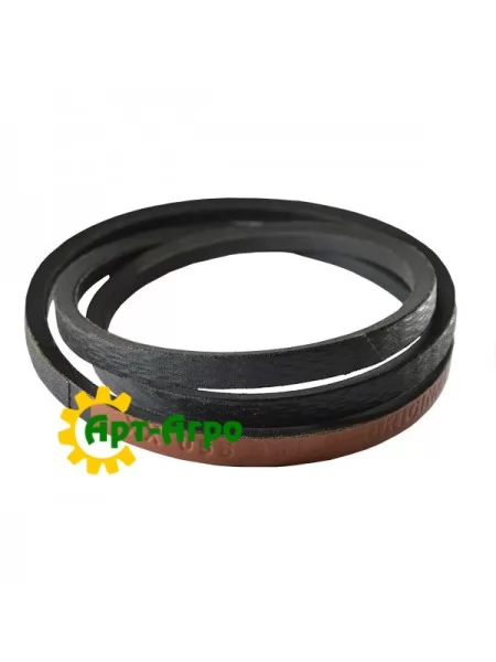 056961.0 Ремінь CLAAS