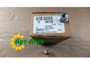 14M7296 Гайка M10 John Deere (Аналог)