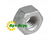 236171.0 Гайка CLAAS