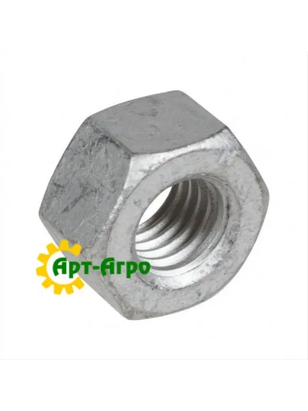 236171.0 Гайка CLAAS