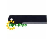 1322233C2 Ніж подрібнювача CNH