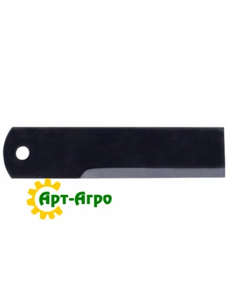 1322233C2 Ніж подрібнювача CNH