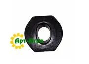H87044 John Deere Auger Pin Eyelet