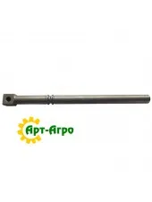 H162662 John Deere auger finger