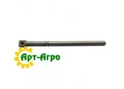 H162662 John Deere auger finger
