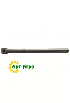 H162662 Palec świdra John Deere