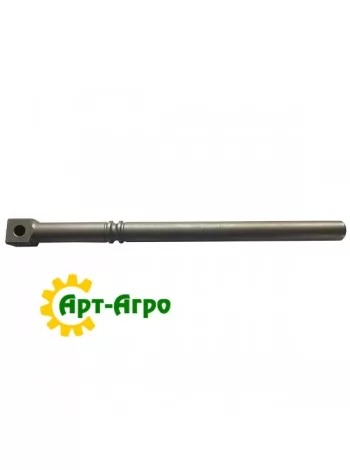 H162662 Palec świdra John Deere