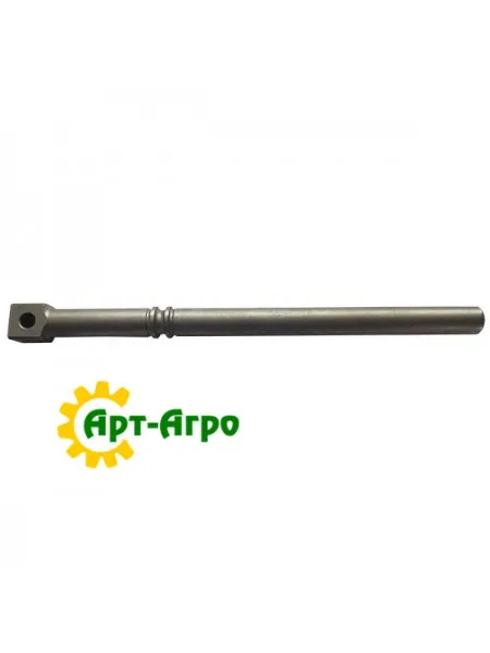 H162662 Палець шнека John Deere H162662 Палець шнека John Deere