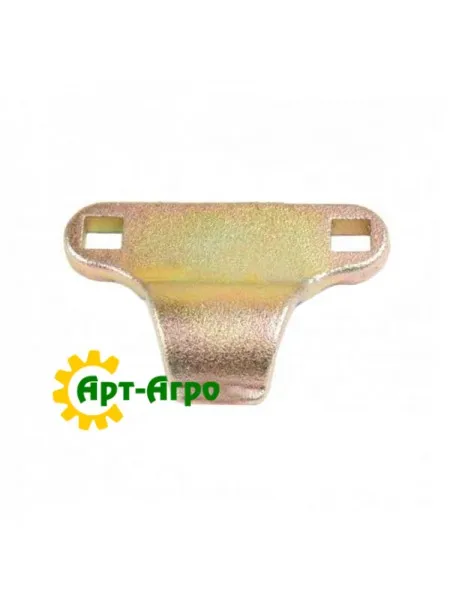 626749 Притиск коси жниварки Claas 626749 Притиск коси жниварки Claas