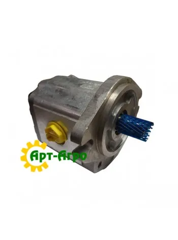 079084.0 Гідронасос Claas