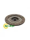 507906 Диск сцепления CLAAS