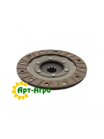 507906 Диск сцепления CLAAS