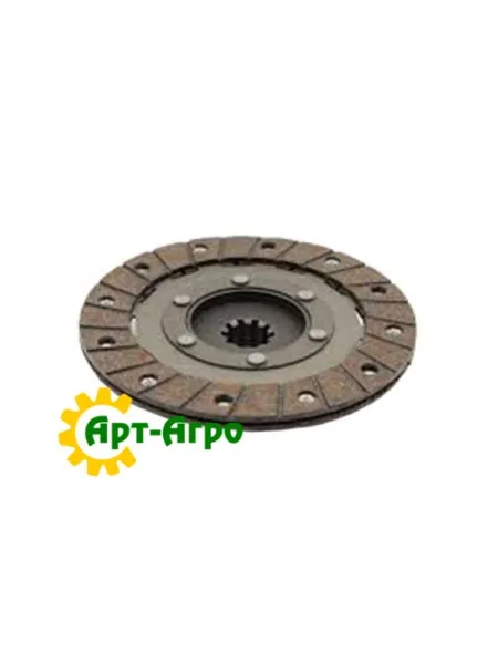 507906 Диск зчеплення CLAAS 507906 Диск зчеплення CLAAS