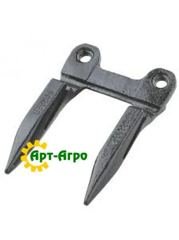 71386962 Палець подвійної MASSEY FERGUSON