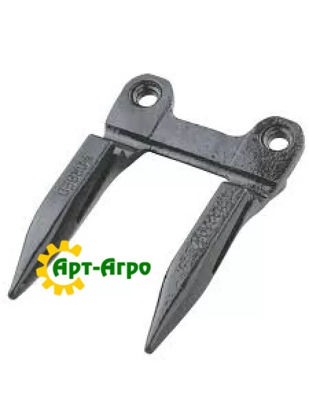 71386962 Double finger MASSEY FERGUSON