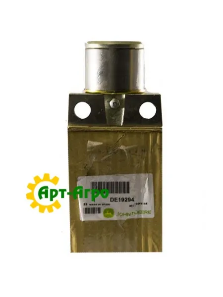 DE19294 Головка приводу John Deere
