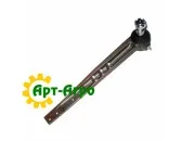 AH121075 Головка ножа жниварки John Deere