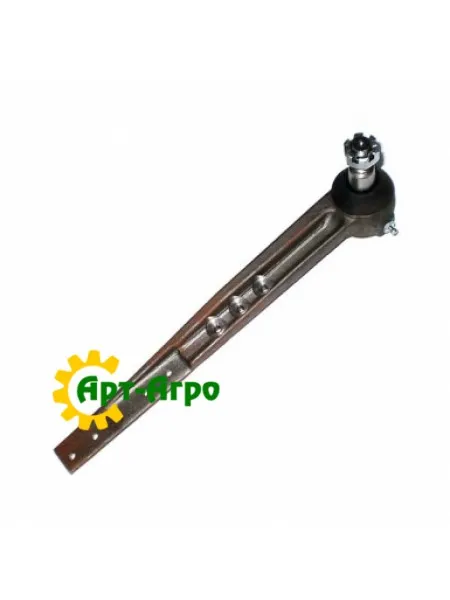 AH121075 Головка ножа жатки John Deere