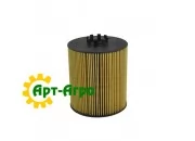 RE509672 Oil filter John Deere: Buy at Art-Agro
