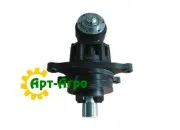 DE19785 Редуктор SCM John Deere