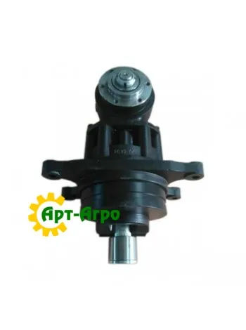 DE19785 Редуктор SCM John Deere