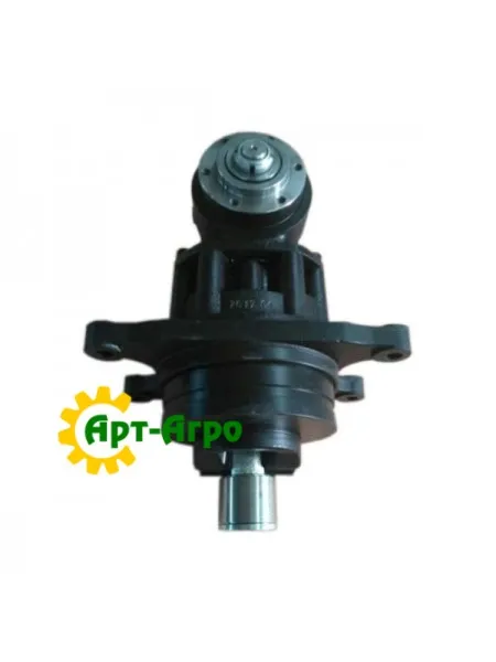 DE19785 SCM John Deere Gearbox