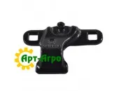 AH218547 Притиск ножа жниварки John Deere